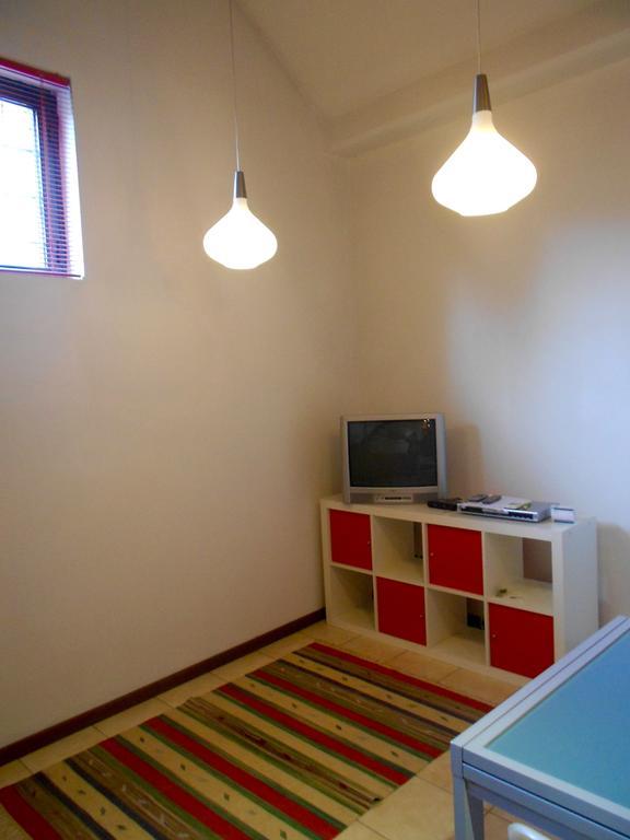 Апартаменты Flats4Rent Tommaso Верона Экстерьер фото