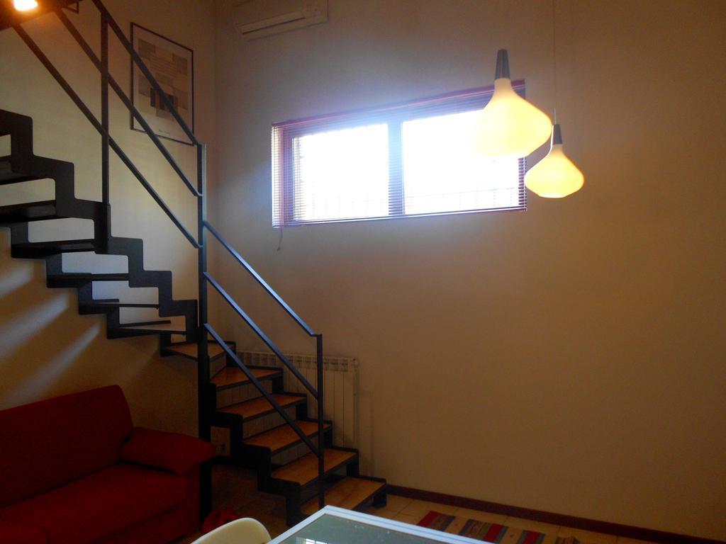Апартаменты Flats4Rent Tommaso Верона Экстерьер фото